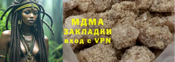 шишки Балахна